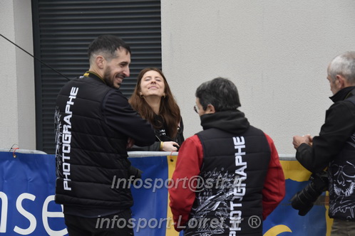 La Fleuryssoise2025/FLEURY2025_09703.JPG